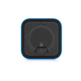 Ubiquiti E7 Punto De Acceso Inalámbrico 11500 Mbit/S Blanco Energía Sobre Ethernet (Poe)