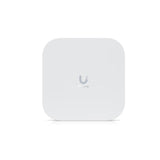 Ubiquiti E7 Punto De Acceso Inalámbrico 11500 Mbit/S Blanco Energía Sobre Ethernet (Poe)