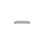 Ubiquiti Ecs-24-Poe (1050w) Switch Poe +++ De Capa 3 Con 24 Puertos. 8 Puertos 2,5gbe Y 16 Puertos 10gbe Y 2 X 25g Sfp28.Capacidad De Switching 460 Gbps. Poe Budget 1050w