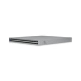 Ubiquiti Ecs-Aggregation Switch De Agregaci&Oacute N Etherlighting De Capa 3, 48xsfp28 25gb Y 6xqsfp28 100gb. Compatible Con Mc-Lag