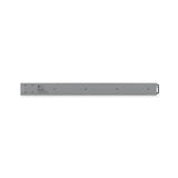 Ubiquiti Ecs-Aggregation Switch De Agregaci&Oacute N Etherlighting De Capa 3, 48xsfp28 25gb Y 6xqsfp28 100gb. Compatible Con Mc-Lag