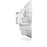 Ubiquiti Enlace Punto A Punto Af-24 Airfiber 24 Backhaul 24ghz Gps Poe 38dbi