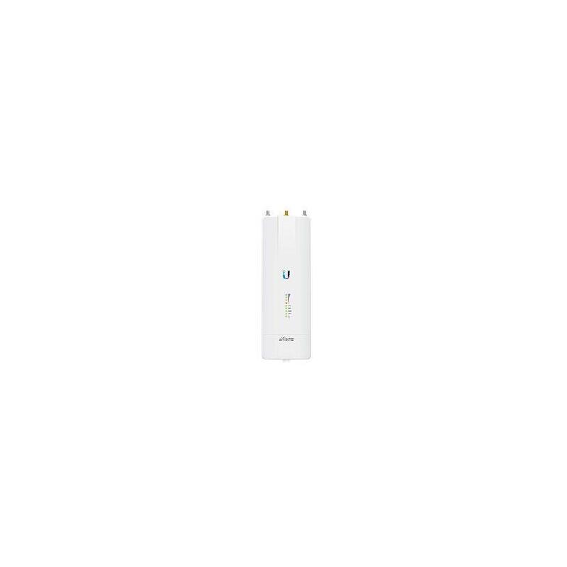 Ubiquiti Enlace Punto A Punto Af-3x Airfiber 3x 3ghz Gps Poe 29dbi