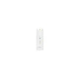 Ubiquiti Enlace Punto A Punto Af-3x Airfiber 3x 3ghz Gps Poe 29dbi