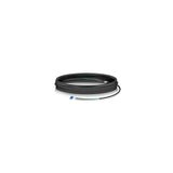 Ubiquiti Fc-Sm-100 Fibra Optica Monomodo Lc 30m