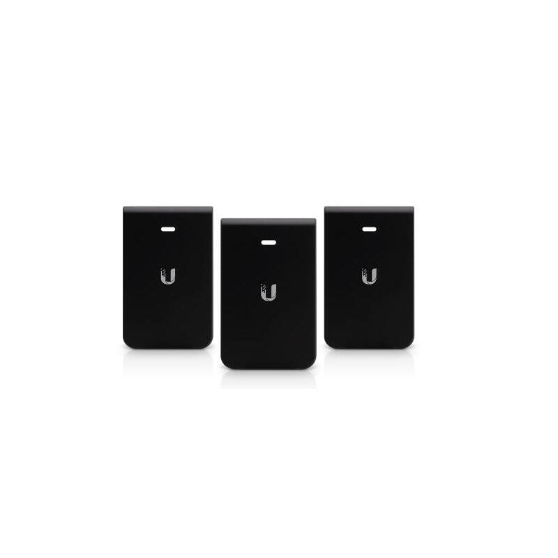 Ubiquiti Flexhd-Cm-3 Soporte De Techo Para Unifi Flexhd, Soporte De Techo Blanco, Paquete De 3 Flexhd-Cm-3