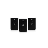Ubiquiti Flexhd-Cm-3 Soporte De Techo Para Unifi Flexhd, Soporte De Techo Blanco, Paquete De 3 Flexhd-Cm-3