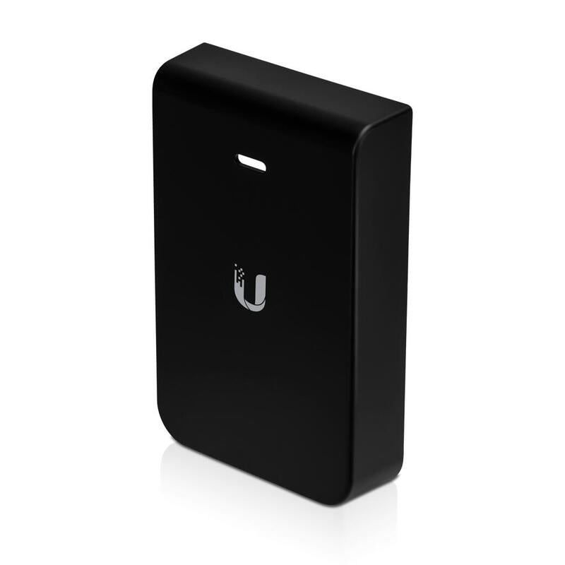 Ubiquiti Flexhd-Cm-3 Soporte De Techo Para Unifi Flexhd, Soporte De Techo Blanco, Paquete De 3 Flexhd-Cm-3