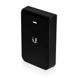 Ubiquiti Flexhd-Cm-3 Soporte De Techo Para Unifi Flexhd, Soporte De Techo Blanco, Paquete De 3 Flexhd-Cm-3