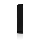 Ubiquiti Flexhd-Cm-3 Soporte De Techo Para Unifi Flexhd, Soporte De Techo Blanco, Paquete De 3 Flexhd-Cm-3