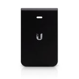 Ubiquiti Flexhd-Cm-3 Soporte De Techo Para Unifi Flexhd, Soporte De Techo Blanco, Paquete De 3 Flexhd-Cm-3