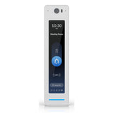Ubiquiti G3 Reader Pro, Control De Acceso Blanco Ua-G3-Pro-W