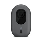 Ubiquiti G4 Instant Cover Funda Gris