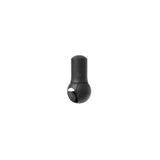 Ubiquiti G5 Ptz Exterior, Cámara De Vigilancia Poe+, 5 Mp Uvc-G5-Ptz-B