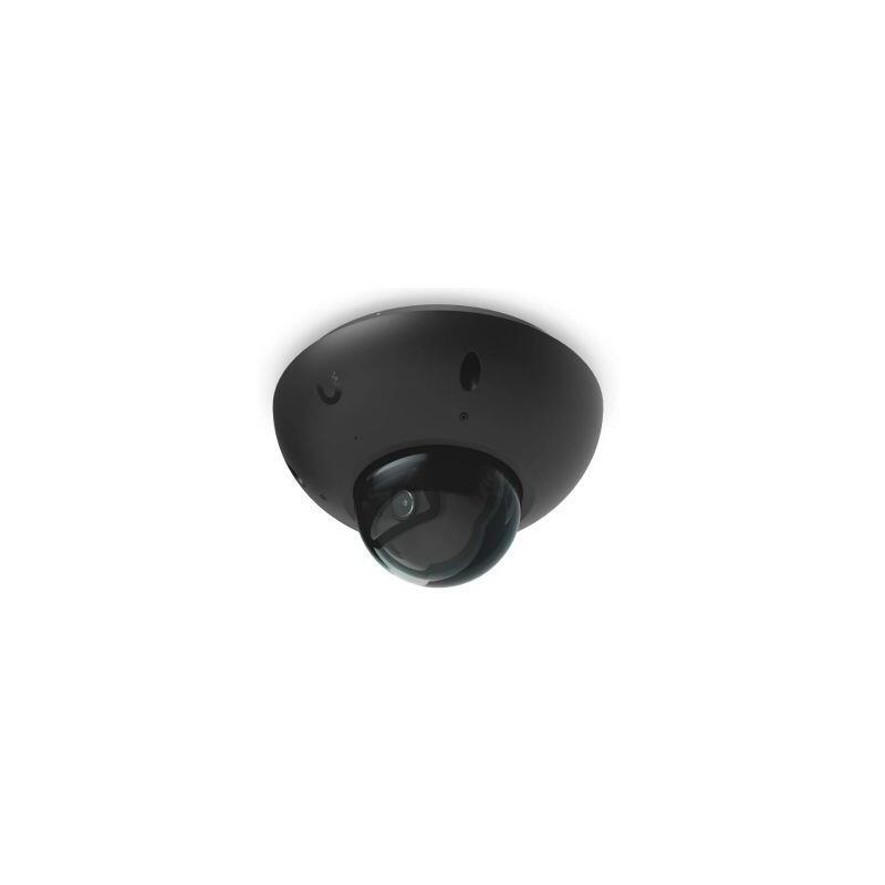 Ubiquiti G6 Dome Almohadilla Cámara De Seguridad Ip Interior Y Exterior 3840 X 2160 Pixeles Techo/Pared