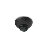 Ubiquiti G6 Dome Almohadilla Cámara De Seguridad Ip Interior Y Exterior 3840 X 2160 Pixeles Techo/Pared