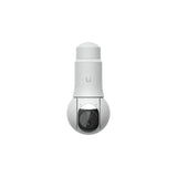 Ubiquiti G6 Ptz Esférico Cámara De Seguridad Ip Interior Y Exterior 3864 X 2160 Pixeles Techo/Pared/Poste
