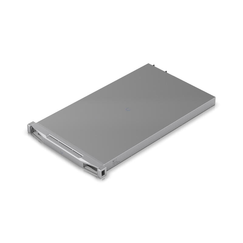 Ubiquiti Instant Cloud Key Enterprise Pasarel Y Controlador 10000 Mbit/S