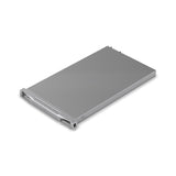 Ubiquiti Instant Cloud Key Enterprise Pasarel Y Controlador 10000 Mbit/S