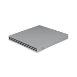 Ubiquiti Interruptor De Agregación Ecs-Agregación Campus Empresarial