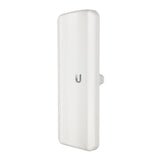 Ubiquiti Lap-Gps Litebeam 5ac, 17dbi 90 Deg, Gps