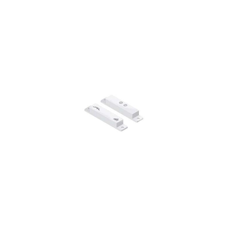 Ubiquiti Mfi Mfi-Ds Producto Reacondicionado: Mfi, Door Sensor