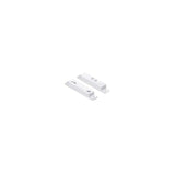 Ubiquiti Mfi Mfi-Ds Producto Reacondicionado: Mfi, Door Sensor
