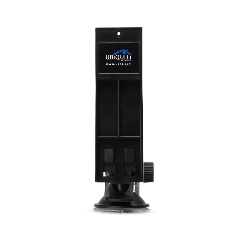 Ubiquiti Nanomation Wall/Window Mount For Nsm2/Nsm5/Locom2/
