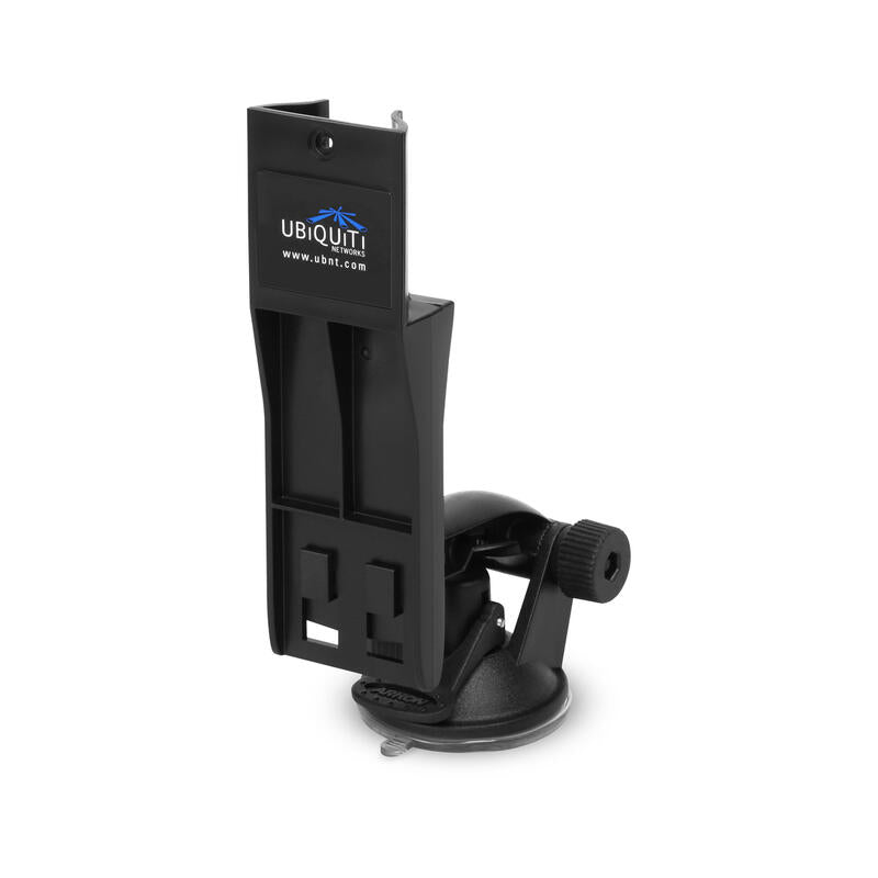 Ubiquiti Nanomation Wall/Window Mount For Nsm2/Nsm5/Locom2/