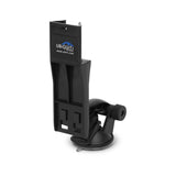 Ubiquiti Nanomation Wall/Window Mount For Nsm2/Nsm5/Locom2/