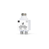 Airfiber 11 Low Band Duplexer Ac