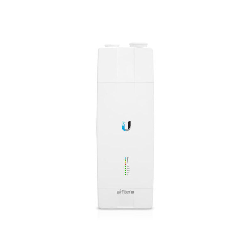 Ubiquiti Networks Af-11 Repetidor Y Transceptor Puente Wifi 1000 Mbit/S Blanco