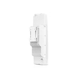 Ubiquiti Networks Af-11 Repetidor Y Transceptor Puente Wifi 1000 Mbit/S Blanco