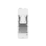 Ubiquiti Networks Af-11 Repetidor Y Transceptor Puente Wifi 1000 Mbit/S Blanco