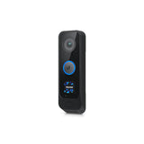 Ubiquiti Networks G4 Doorbell Pro Negro