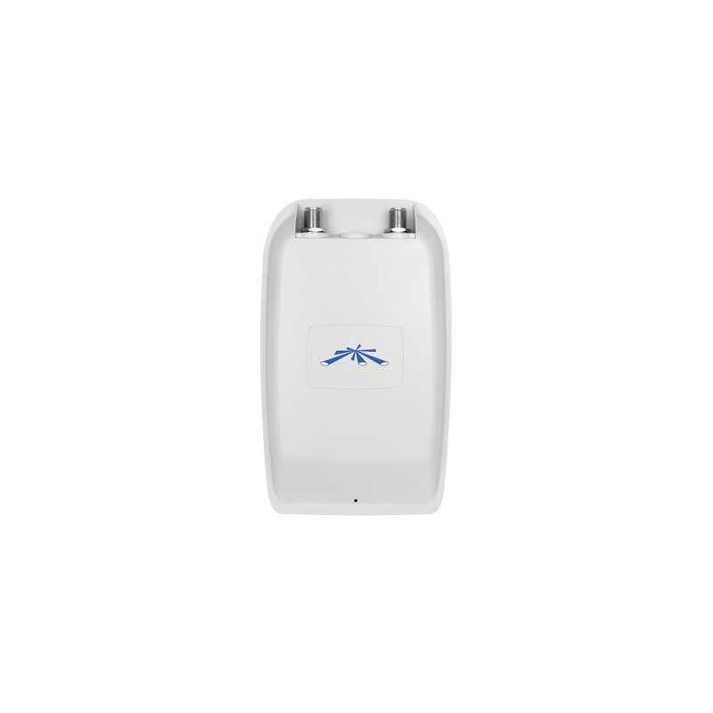 Ubiquiti Networks Ubiquiti Powerstation2 Ext 2,4ghz. Conector De Antena N