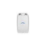Ubiquiti Networks Ubiquiti Powerstation5 Ext 5ghz. Conector De Antena N