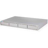 Ubiquiti Networks Ubiquiti Unifi 4bay Network Video Recorder