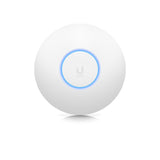 Ubiquiti Networks Unifi 6 Lite 1500 Mbit/S Blanco