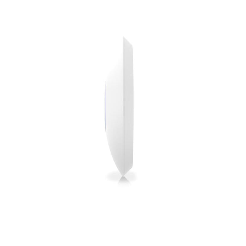 Ubiquiti Networks Unifi 6 Lite 1500 Mbit/S Blanco