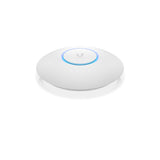 Ubiquiti Networks Unifi 6 Lite 1500 Mbit/S Blanco