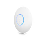 Ubiquiti Networks Unifi 6 Lite 1500 Mbit/S Blanco