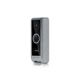 Ubiquiti Networks Uvc-G4-Db-Cover-Concrete Gris Policarbonato (Pc) 1 Pieza(S)