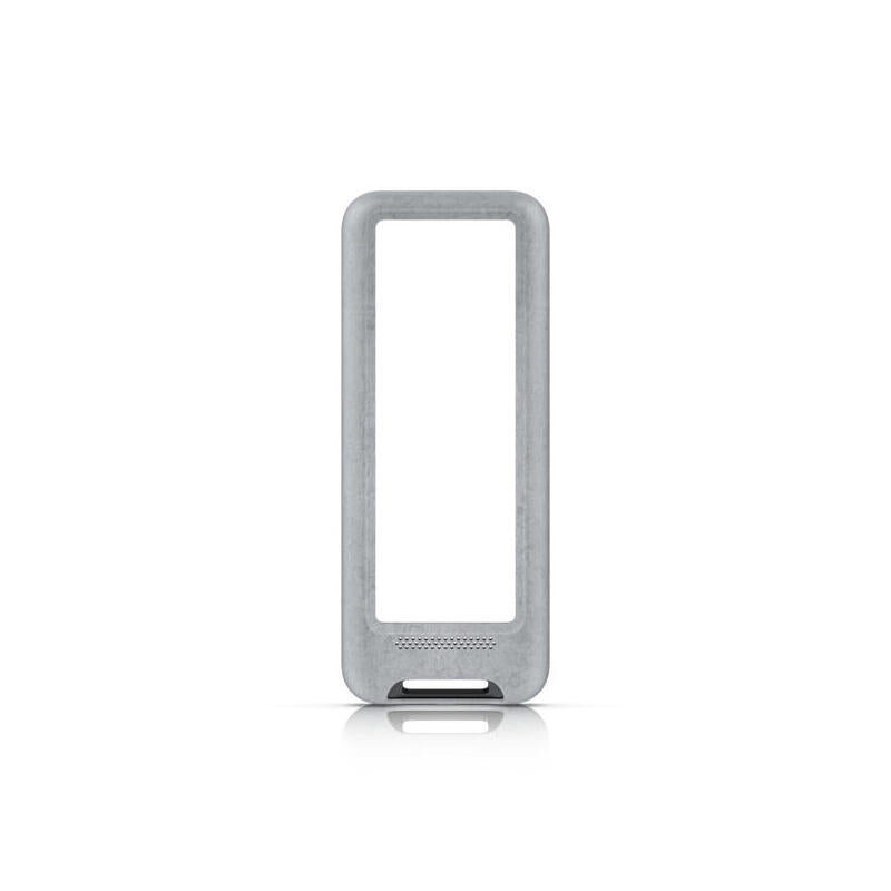 Ubiquiti Networks Uvc-G4-Db-Cover-Concrete Gris Policarbonato (Pc) 1 Pieza(S)