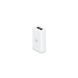 Ubiquiti Poe+++ Injector 90w U-Poe+++ 10g