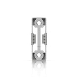Ubiquiti Precision Rack Mount Kit, 20-Pack