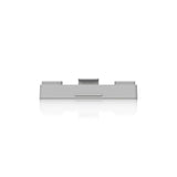 Ubiquiti Precision Rack Mount Kit, 20-Pack