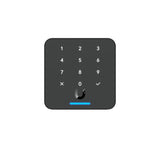 Ubiquiti Reader Flex, Sistema De Control De Acceso De Negro Ua-G3-Flex-B