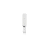 Ubiquiti Repetidor Amplifi Afi-P-Hd High Density Mesh Point 802.11ac Wi-Fi