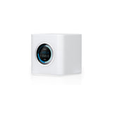 Ubiquiti Router Amplifi Hd Home Afi-R Mesh 802.11ac, Gbe Ports, 4 Radios 10 Mimo Chains